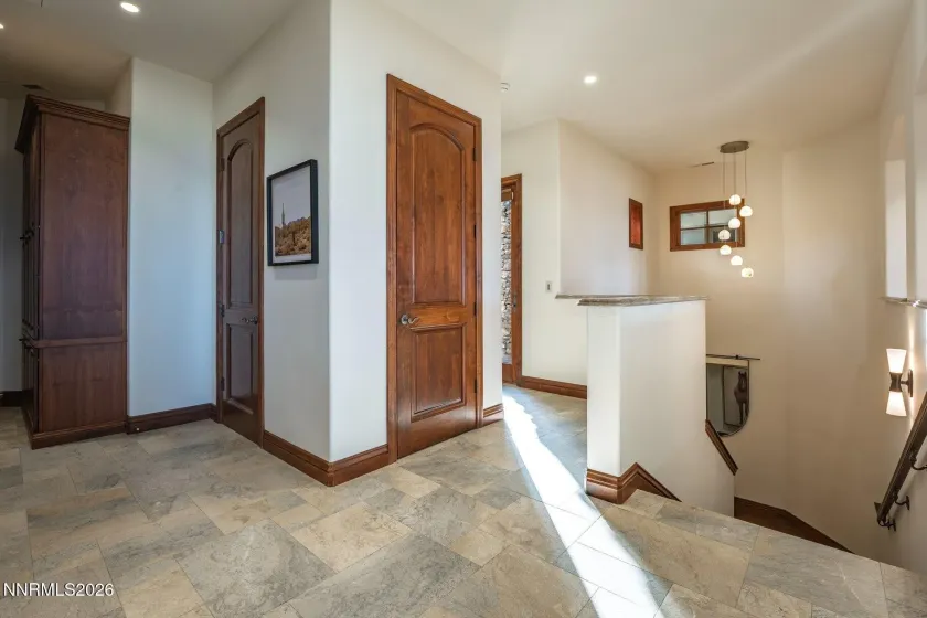 12360 High Vista, Reno, Nevada 89511, 4 Bedrooms Bedrooms, ,7 BathroomsBathrooms,Residential,Residential,High Vista,0,260010724