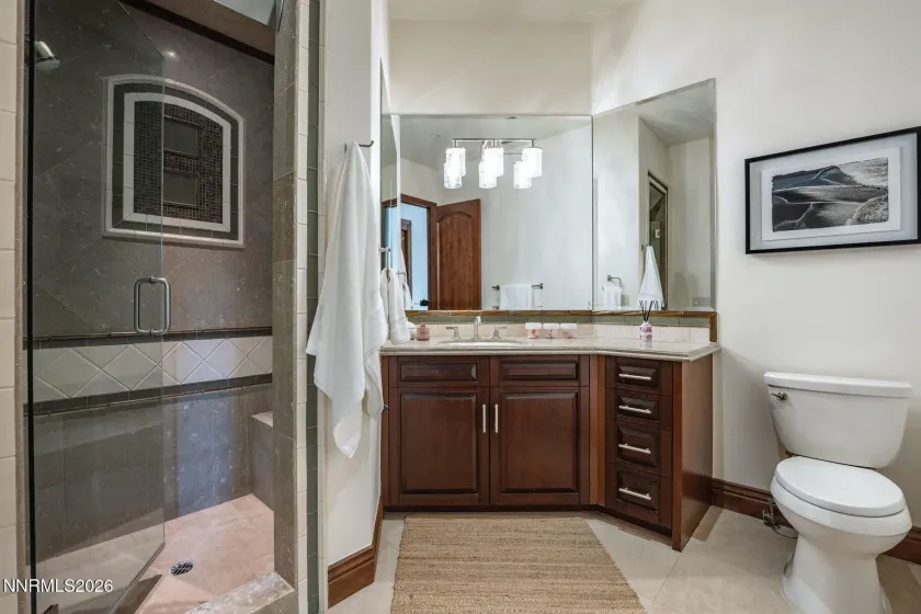 12360 High Vista, Reno, Nevada 89511, 4 Bedrooms Bedrooms, ,7 BathroomsBathrooms,Residential,Residential,High Vista,0,260010724