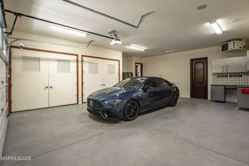 12360 High Vista, Reno, Nevada 89511, 4 Bedrooms Bedrooms, ,7 BathroomsBathrooms,Residential,Residential,High Vista,0,260010724