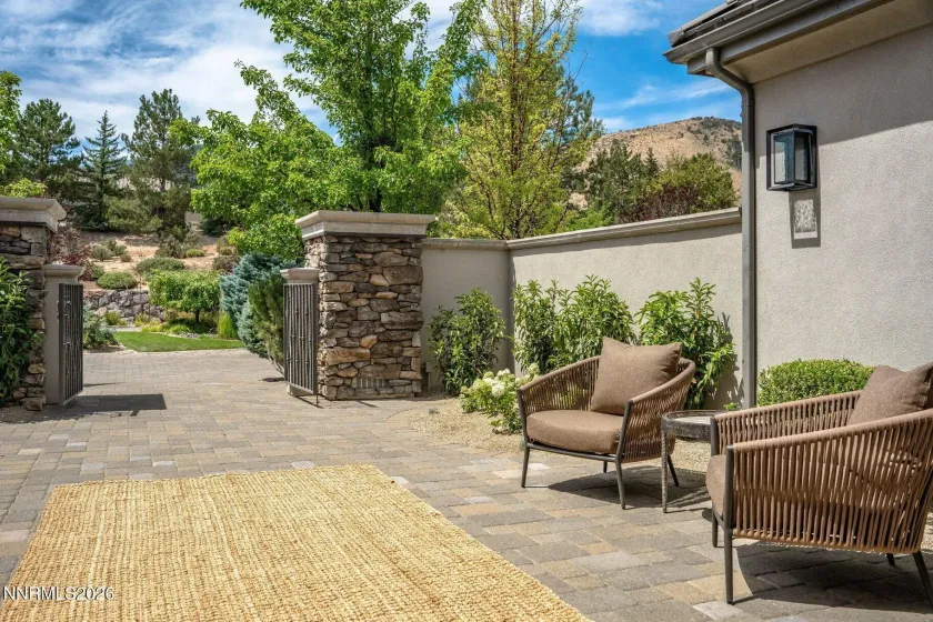 12360 High Vista, Reno, Nevada 89511, 4 Bedrooms Bedrooms, ,7 BathroomsBathrooms,Residential,Residential,High Vista,0,260010724