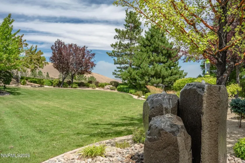 12360 High Vista, Reno, Nevada 89511, 4 Bedrooms Bedrooms, ,7 BathroomsBathrooms,Residential,Residential,High Vista,0,260010724