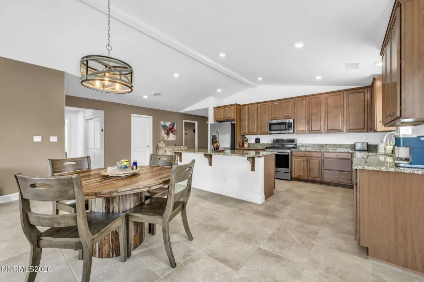 742 Mallard Crest, Sparks, Nevada 89441, 4 Bedrooms Bedrooms, ,2 BathroomsBathrooms,Residential,Residential,Mallard Crest,0,260010726