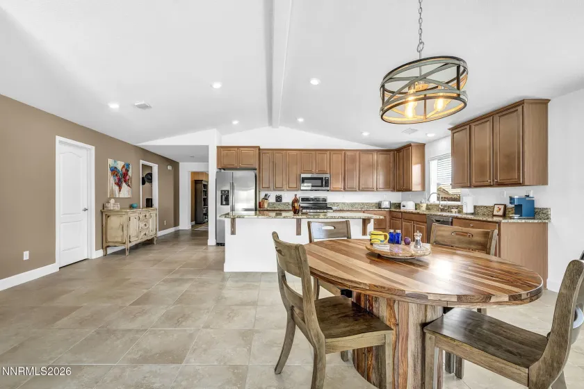 742 Mallard Crest, Sparks, Nevada 89441, 4 Bedrooms Bedrooms, ,2 BathroomsBathrooms,Residential,Residential,Mallard Crest,0,260010726