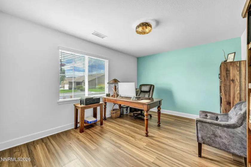 742 Mallard Crest, Sparks, Nevada 89441, 4 Bedrooms Bedrooms, ,2 BathroomsBathrooms,Residential,Residential,Mallard Crest,0,260010726