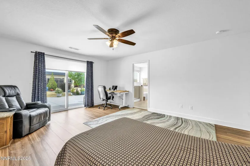 742 Mallard Crest, Sparks, Nevada 89441, 4 Bedrooms Bedrooms, ,2 BathroomsBathrooms,Residential,Residential,Mallard Crest,0,260010726
