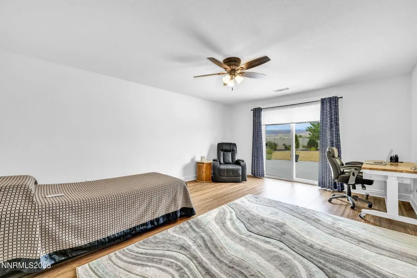 742 Mallard Crest, Sparks, Nevada 89441, 4 Bedrooms Bedrooms, ,2 BathroomsBathrooms,Residential,Residential,Mallard Crest,0,260010726