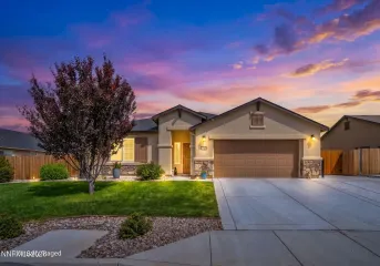 742 Mallard Crest, Sparks, Nevada 89441, 4 Bedrooms Bedrooms, ,2 BathroomsBathrooms,Residential,Residential,Mallard Crest,0,260010726 742 Mallard Crest, Sparks, Nevada 89441, 4 Bedrooms Bedrooms, ,2 BathroomsBathrooms,Residential,Residential,Mallard Crest,0,260010726