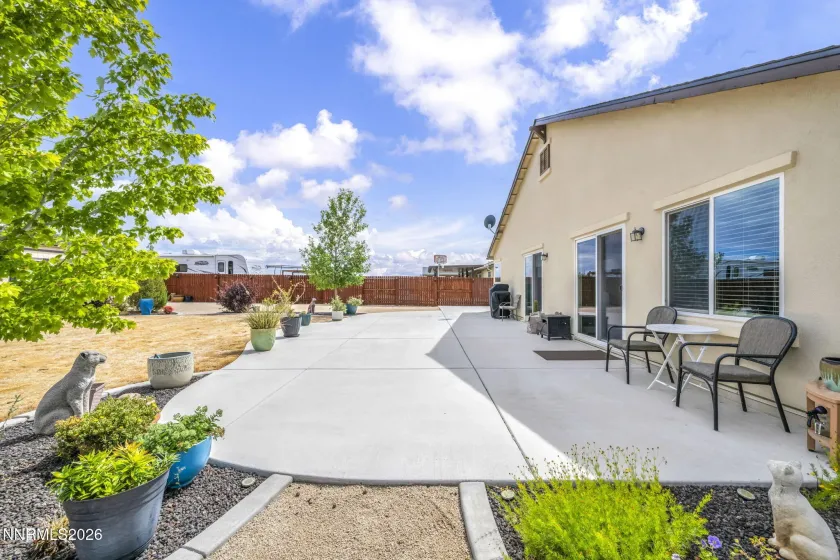 742 Mallard Crest, Sparks, Nevada 89441, 4 Bedrooms Bedrooms, ,2 BathroomsBathrooms,Residential,Residential,Mallard Crest,0,260010726