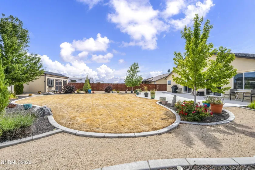 742 Mallard Crest, Sparks, Nevada 89441, 4 Bedrooms Bedrooms, ,2 BathroomsBathrooms,Residential,Residential,Mallard Crest,0,260010726