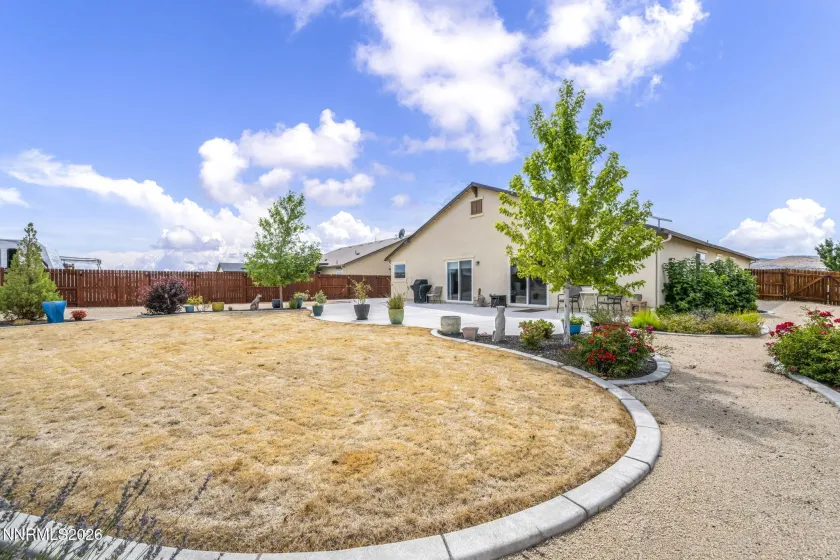 742 Mallard Crest, Sparks, Nevada 89441, 4 Bedrooms Bedrooms, ,2 BathroomsBathrooms,Residential,Residential,Mallard Crest,0,260010726
