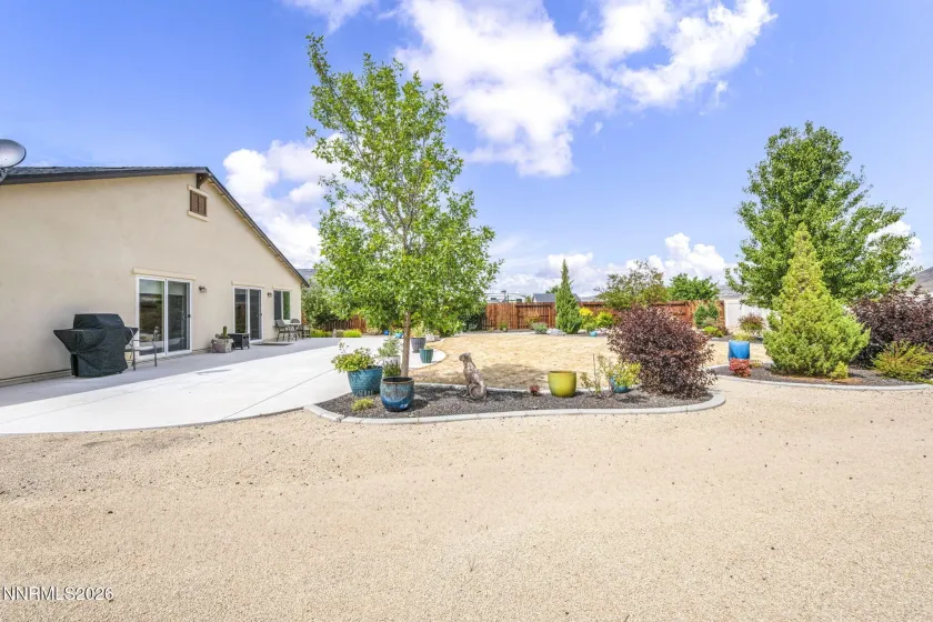 742 Mallard Crest, Sparks, Nevada 89441, 4 Bedrooms Bedrooms, ,2 BathroomsBathrooms,Residential,Residential,Mallard Crest,0,260010726
