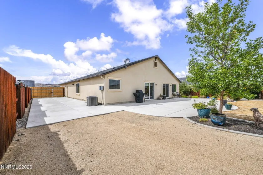 742 Mallard Crest, Sparks, Nevada 89441, 4 Bedrooms Bedrooms, ,2 BathroomsBathrooms,Residential,Residential,Mallard Crest,0,260010726