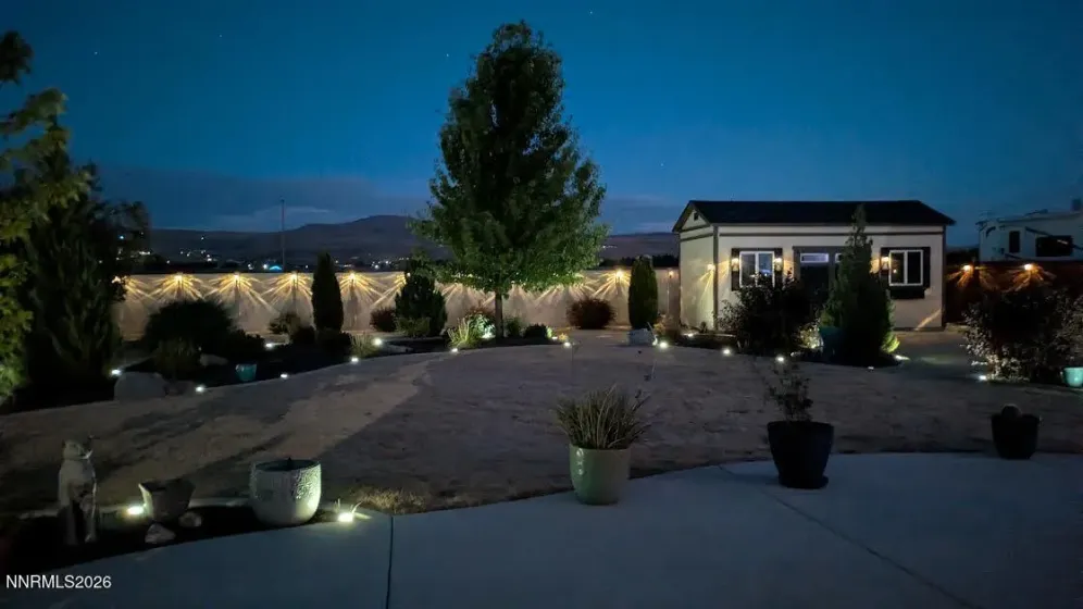 742 Mallard Crest, Sparks, Nevada 89441, 4 Bedrooms Bedrooms, ,2 BathroomsBathrooms,Residential,Residential,Mallard Crest,0,260010726