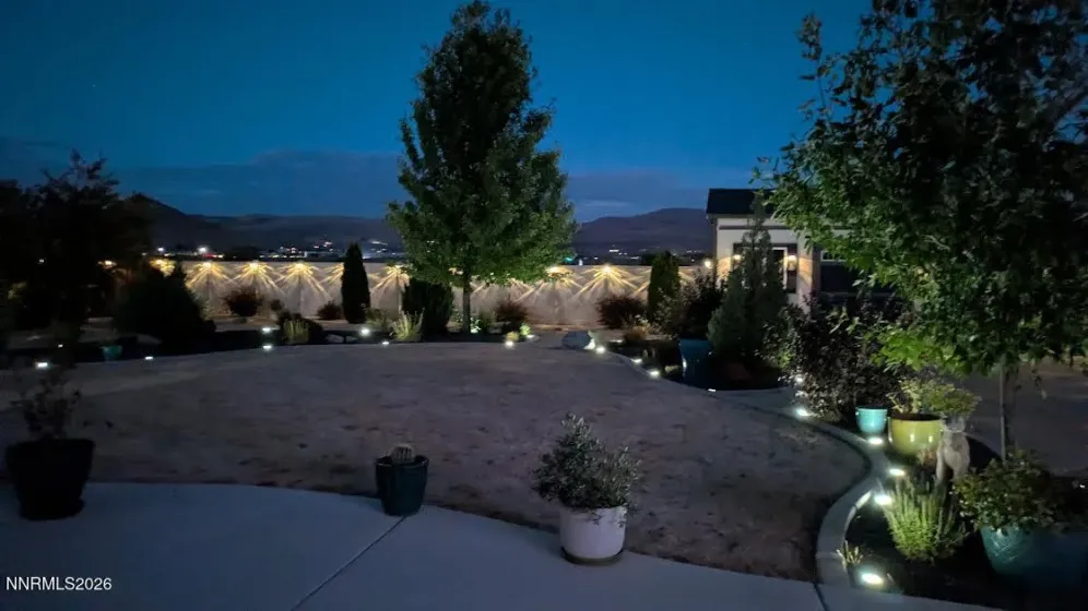 742 Mallard Crest, Sparks, Nevada 89441, 4 Bedrooms Bedrooms, ,2 BathroomsBathrooms,Residential,Residential,Mallard Crest,0,260010726