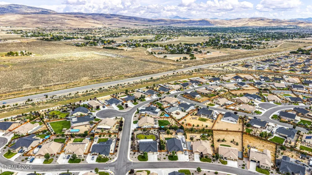 742 Mallard Crest, Sparks, Nevada 89441, 4 Bedrooms Bedrooms, ,2 BathroomsBathrooms,Residential,Residential,Mallard Crest,0,260010726