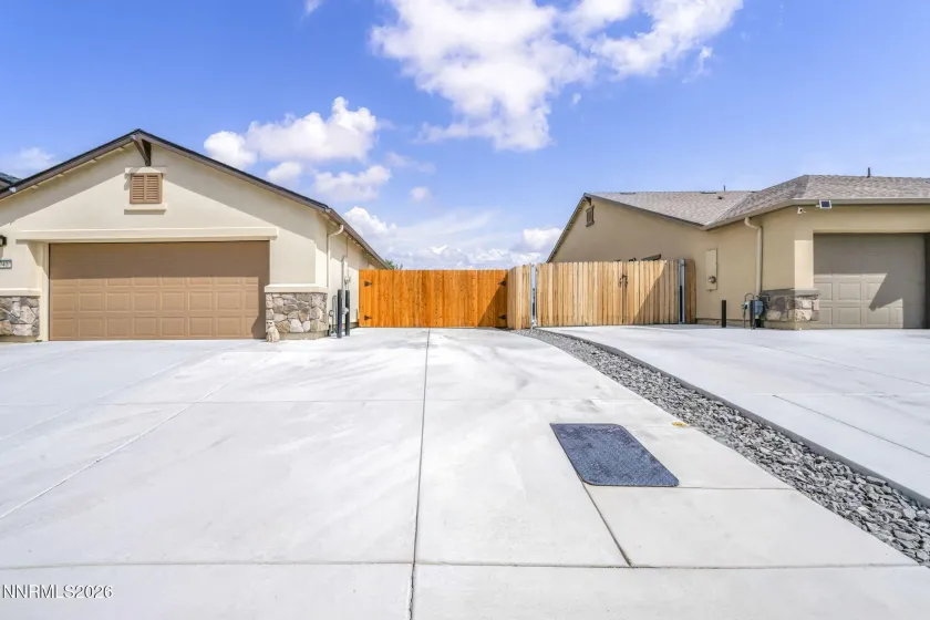 742 Mallard Crest, Sparks, Nevada 89441, 4 Bedrooms Bedrooms, ,2 BathroomsBathrooms,Residential,Residential,Mallard Crest,0,260010726