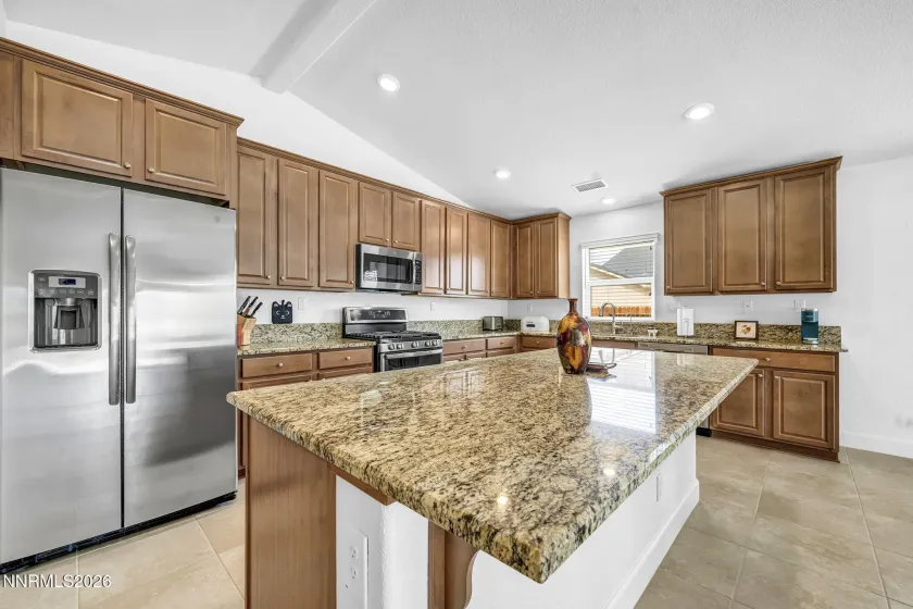742 Mallard Crest, Sparks, Nevada 89441, 4 Bedrooms Bedrooms, ,2 BathroomsBathrooms,Residential,Residential,Mallard Crest,0,260010726