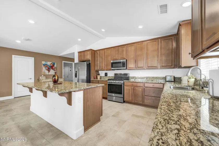 742 Mallard Crest, Sparks, Nevada 89441, 4 Bedrooms Bedrooms, ,2 BathroomsBathrooms,Residential,Residential,Mallard Crest,0,260010726