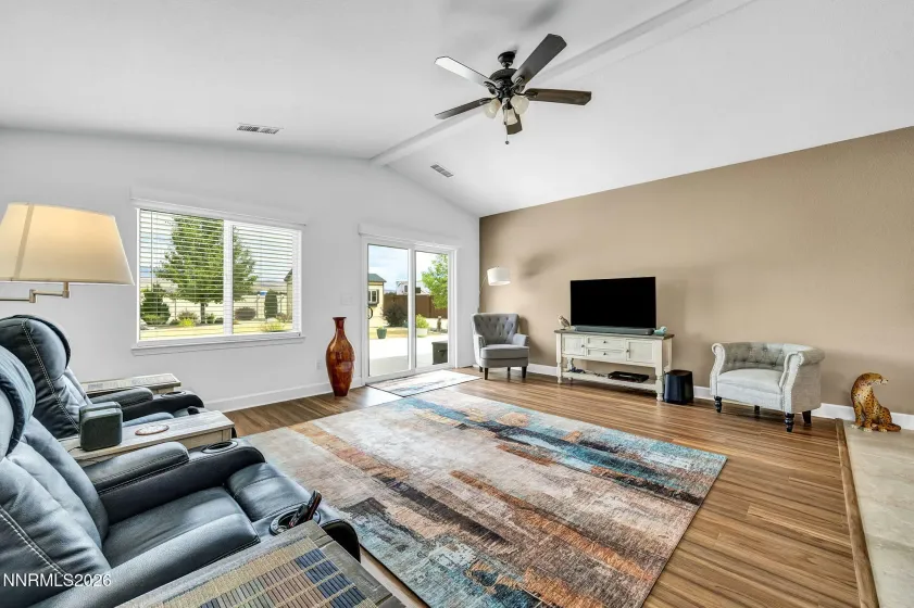 742 Mallard Crest, Sparks, Nevada 89441, 4 Bedrooms Bedrooms, ,2 BathroomsBathrooms,Residential,Residential,Mallard Crest,0,260010726