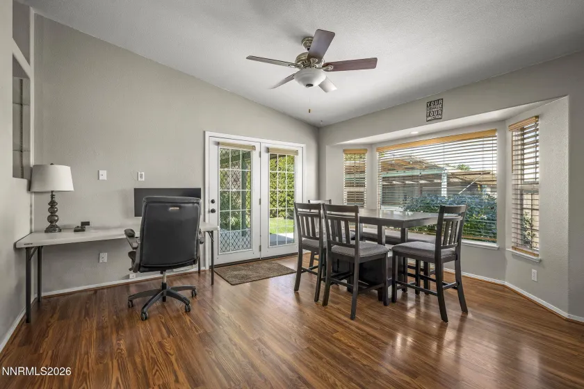 1419 Rosy Finch, Sparks, Nevada 89441, 3 Bedrooms Bedrooms, ,4 BathroomsBathrooms,Residential,Residential,Rosy Finch,0,260010728