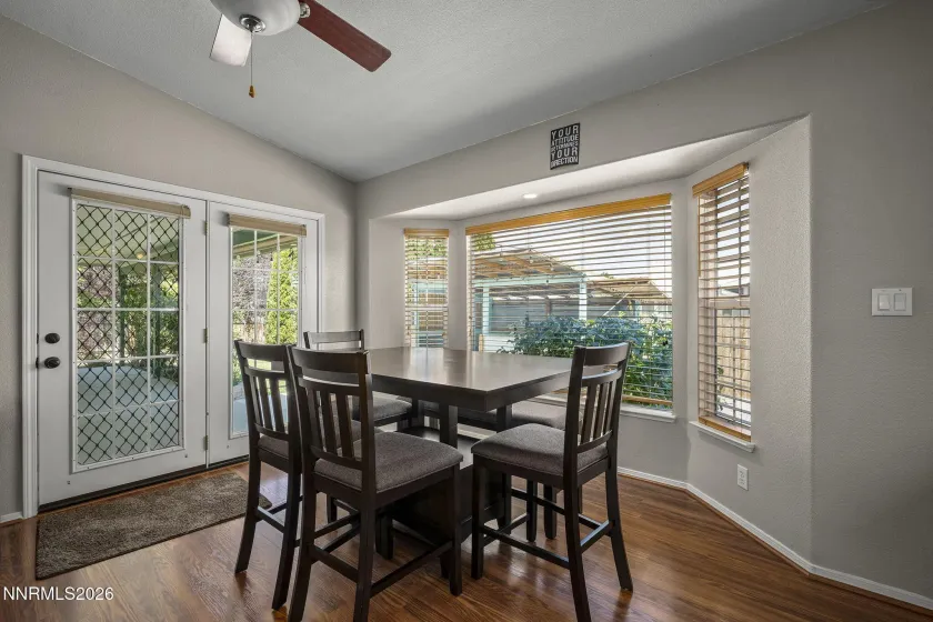 1419 Rosy Finch, Sparks, Nevada 89441, 3 Bedrooms Bedrooms, ,4 BathroomsBathrooms,Residential,Residential,Rosy Finch,0,260010728
