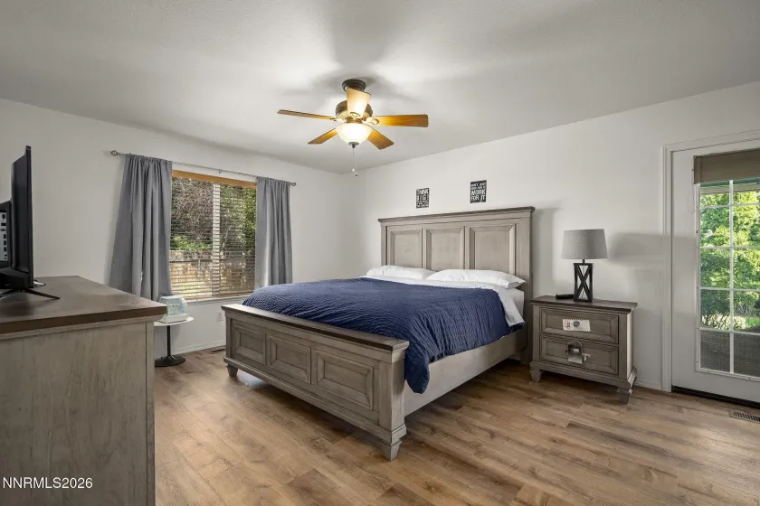 1419 Rosy Finch, Sparks, Nevada 89441, 3 Bedrooms Bedrooms, ,4 BathroomsBathrooms,Residential,Residential,Rosy Finch,0,260010728