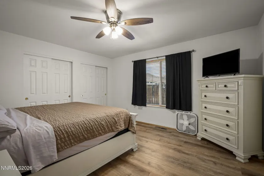 1419 Rosy Finch, Sparks, Nevada 89441, 3 Bedrooms Bedrooms, ,4 BathroomsBathrooms,Residential,Residential,Rosy Finch,0,260010728