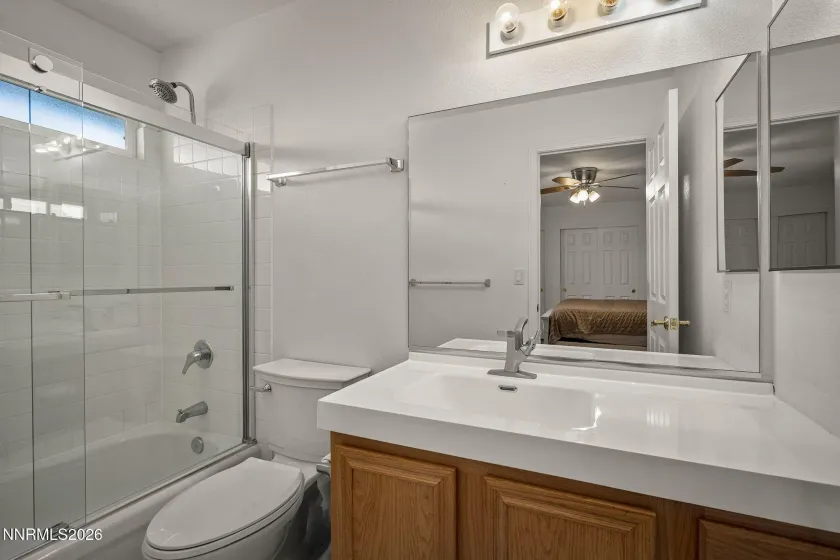 1419 Rosy Finch, Sparks, Nevada 89441, 3 Bedrooms Bedrooms, ,4 BathroomsBathrooms,Residential,Residential,Rosy Finch,0,260010728