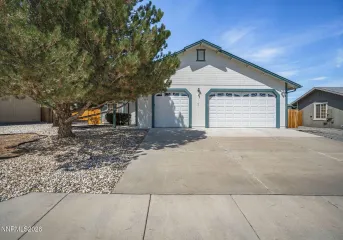 1419 Rosy Finch, Sparks, Nevada 89441, 3 Bedrooms Bedrooms, ,4 BathroomsBathrooms,Residential,Residential,Rosy Finch,0,260010728 1419 Rosy Finch, Sparks, Nevada 89441, 3 Bedrooms Bedrooms, ,4 BathroomsBathrooms,Residential,Residential,Rosy Finch,0,260010728