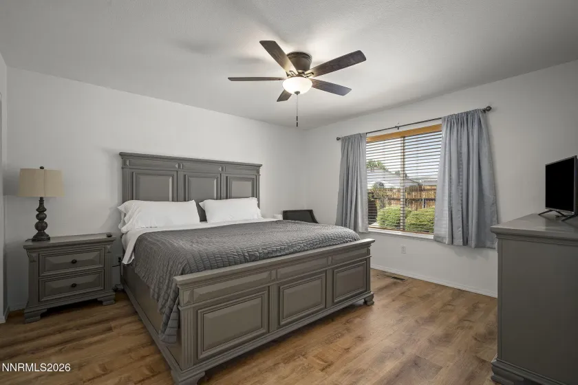 1419 Rosy Finch, Sparks, Nevada 89441, 3 Bedrooms Bedrooms, ,4 BathroomsBathrooms,Residential,Residential,Rosy Finch,0,260010728