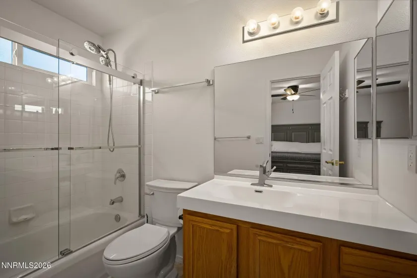 1419 Rosy Finch, Sparks, Nevada 89441, 3 Bedrooms Bedrooms, ,4 BathroomsBathrooms,Residential,Residential,Rosy Finch,0,260010728