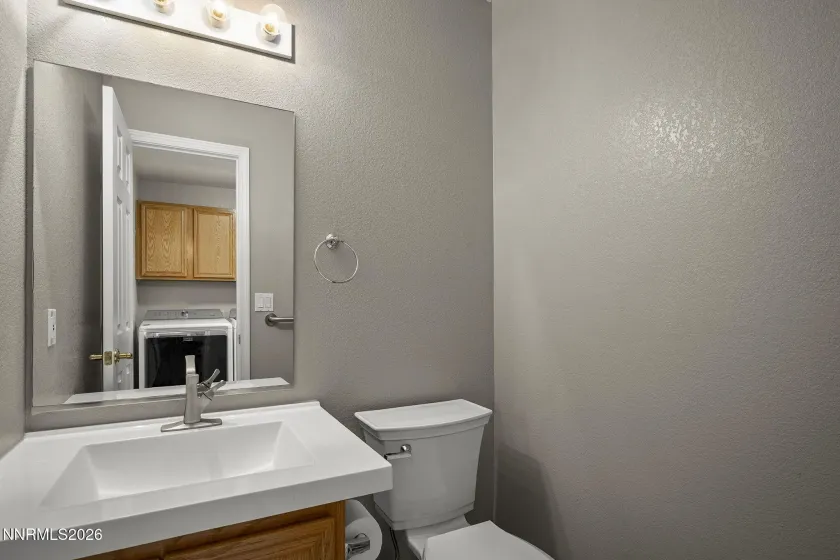 1419 Rosy Finch, Sparks, Nevada 89441, 3 Bedrooms Bedrooms, ,4 BathroomsBathrooms,Residential,Residential,Rosy Finch,0,260010728