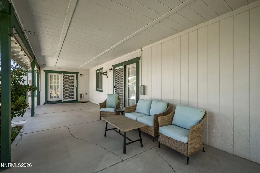 1419 Rosy Finch, Sparks, Nevada 89441, 3 Bedrooms Bedrooms, ,4 BathroomsBathrooms,Residential,Residential,Rosy Finch,0,260010728