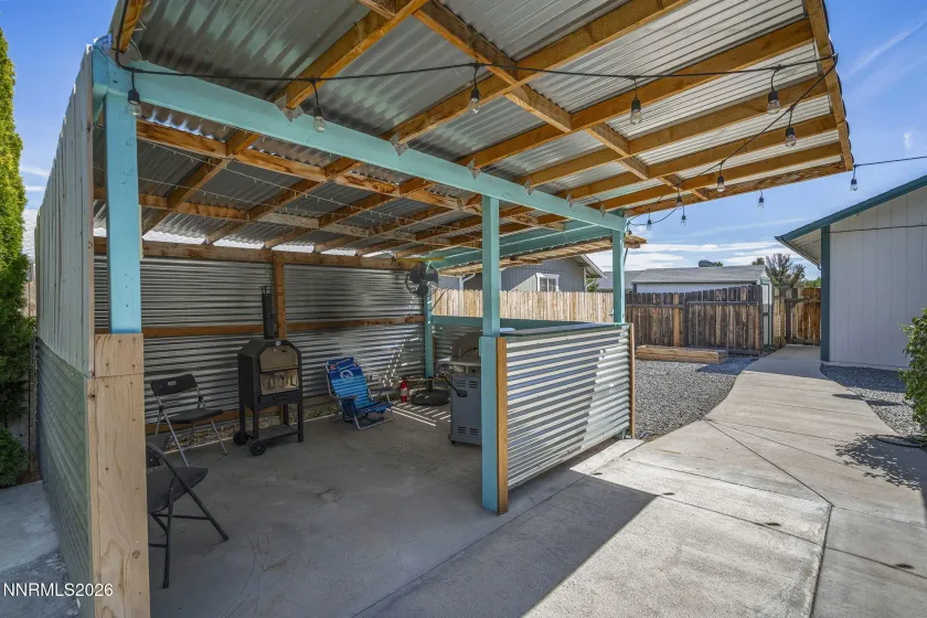1419 Rosy Finch, Sparks, Nevada 89441, 3 Bedrooms Bedrooms, ,4 BathroomsBathrooms,Residential,Residential,Rosy Finch,0,260010728
