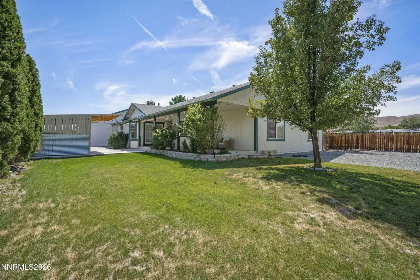 1419 Rosy Finch, Sparks, Nevada 89441, 3 Bedrooms Bedrooms, ,4 BathroomsBathrooms,Residential,Residential,Rosy Finch,0,260010728
