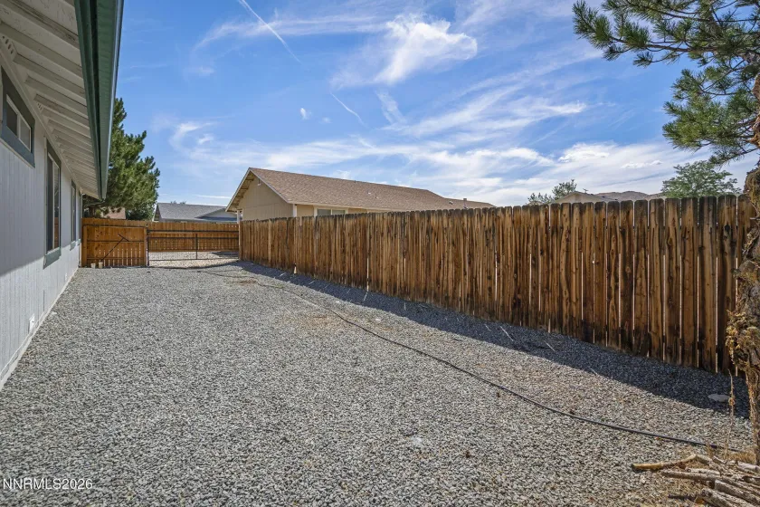 1419 Rosy Finch, Sparks, Nevada 89441, 3 Bedrooms Bedrooms, ,4 BathroomsBathrooms,Residential,Residential,Rosy Finch,0,260010728