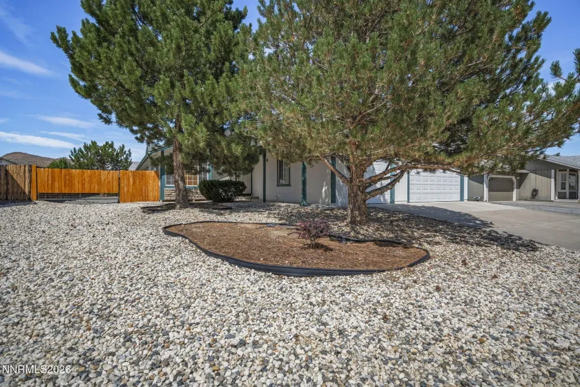 1419 Rosy Finch, Sparks, Nevada 89441, 3 Bedrooms Bedrooms, ,4 BathroomsBathrooms,Residential,Residential,Rosy Finch,0,260010728
