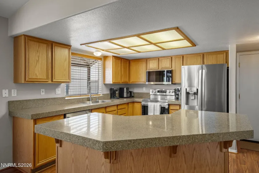 1419 Rosy Finch, Sparks, Nevada 89441, 3 Bedrooms Bedrooms, ,4 BathroomsBathrooms,Residential,Residential,Rosy Finch,0,260010728