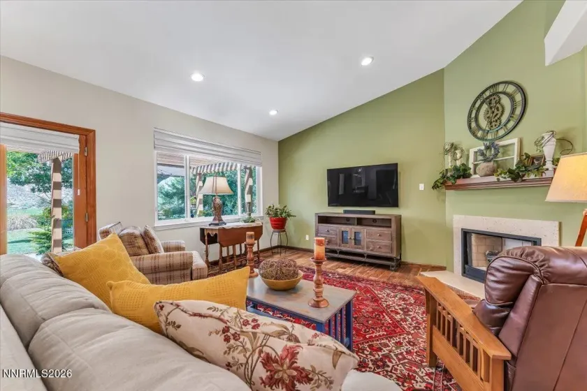 5971 Hidden Highlands, Reno, Nevada 89502, 4 Bedrooms Bedrooms, ,2 BathroomsBathrooms,Residential,Residential,Hidden Highlands,0,260010729