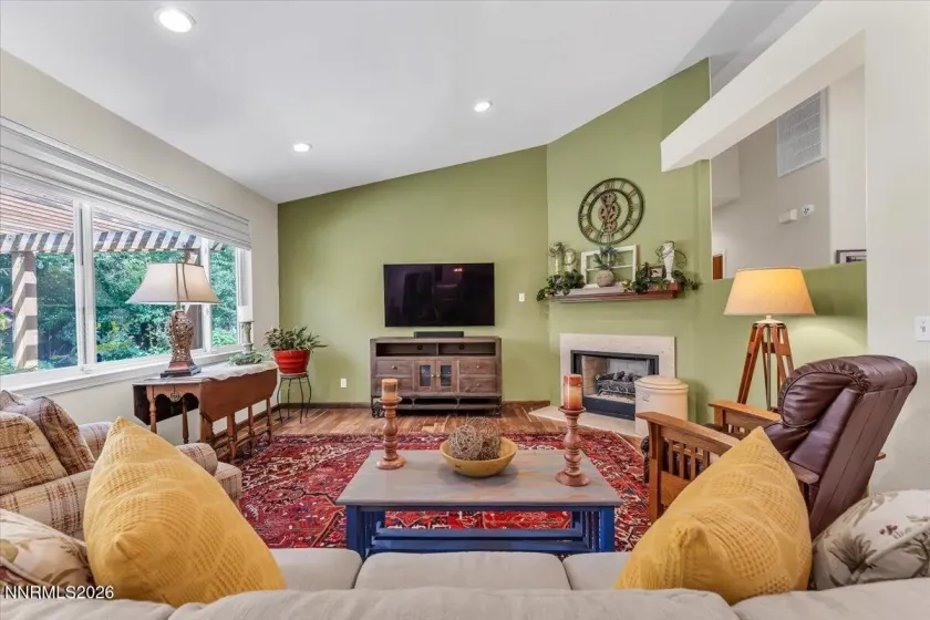 5971 Hidden Highlands, Reno, Nevada 89502, 4 Bedrooms Bedrooms, ,2 BathroomsBathrooms,Residential,Residential,Hidden Highlands,0,260010729