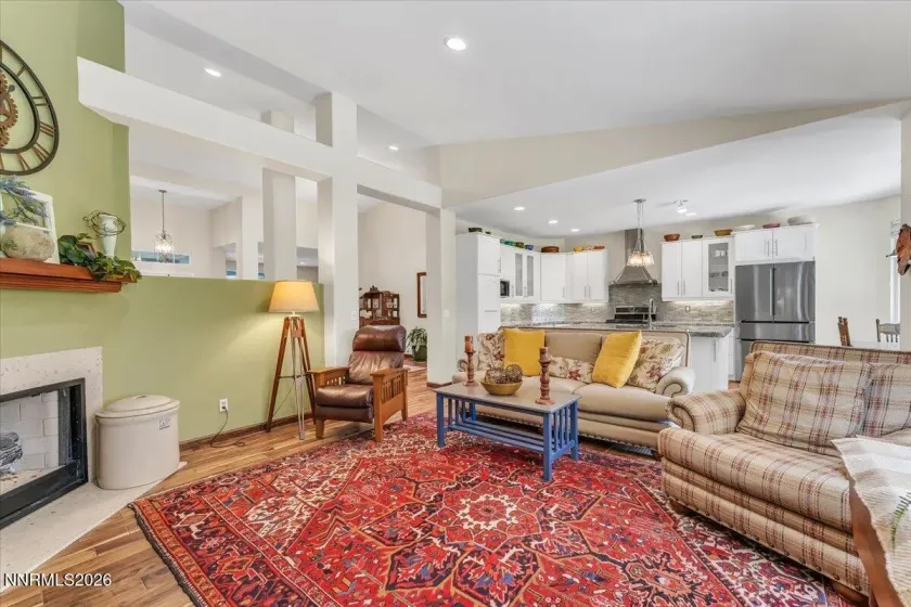 5971 Hidden Highlands, Reno, Nevada 89502, 4 Bedrooms Bedrooms, ,2 BathroomsBathrooms,Residential,Residential,Hidden Highlands,0,260010729
