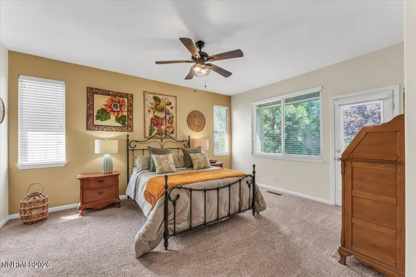 5971 Hidden Highlands, Reno, Nevada 89502, 4 Bedrooms Bedrooms, ,2 BathroomsBathrooms,Residential,Residential,Hidden Highlands,0,260010729