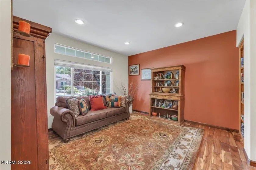 5971 Hidden Highlands, Reno, Nevada 89502, 4 Bedrooms Bedrooms, ,2 BathroomsBathrooms,Residential,Residential,Hidden Highlands,0,260010729