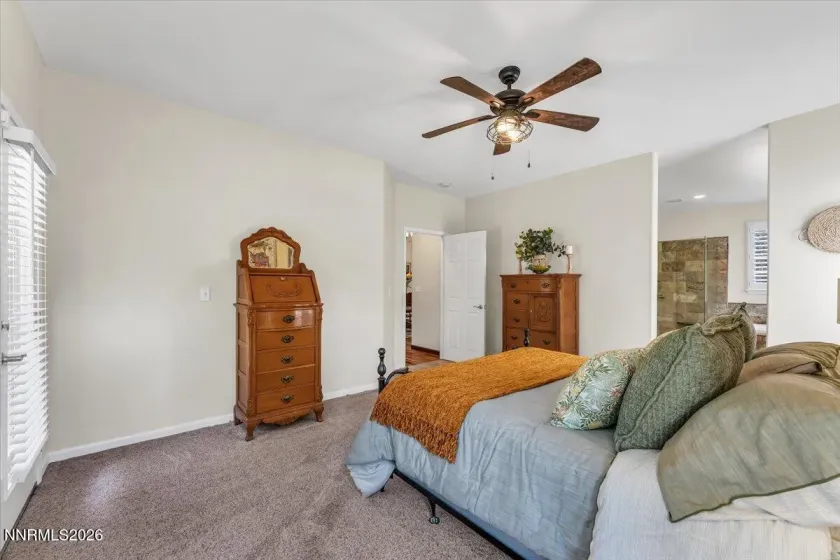 5971 Hidden Highlands, Reno, Nevada 89502, 4 Bedrooms Bedrooms, ,2 BathroomsBathrooms,Residential,Residential,Hidden Highlands,0,260010729