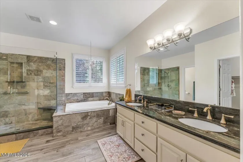 5971 Hidden Highlands, Reno, Nevada 89502, 4 Bedrooms Bedrooms, ,2 BathroomsBathrooms,Residential,Residential,Hidden Highlands,0,260010729