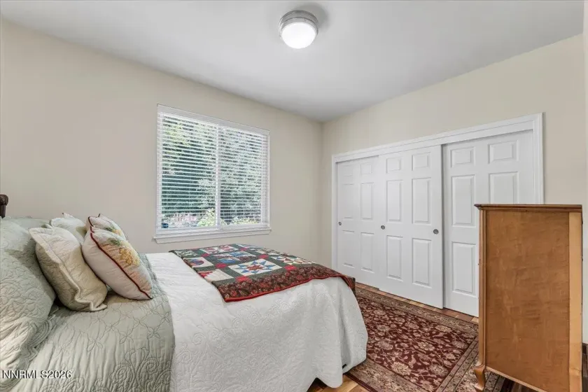 5971 Hidden Highlands, Reno, Nevada 89502, 4 Bedrooms Bedrooms, ,2 BathroomsBathrooms,Residential,Residential,Hidden Highlands,0,260010729