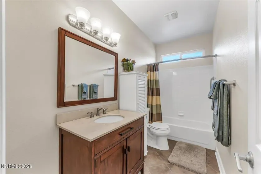 5971 Hidden Highlands, Reno, Nevada 89502, 4 Bedrooms Bedrooms, ,2 BathroomsBathrooms,Residential,Residential,Hidden Highlands,0,260010729
