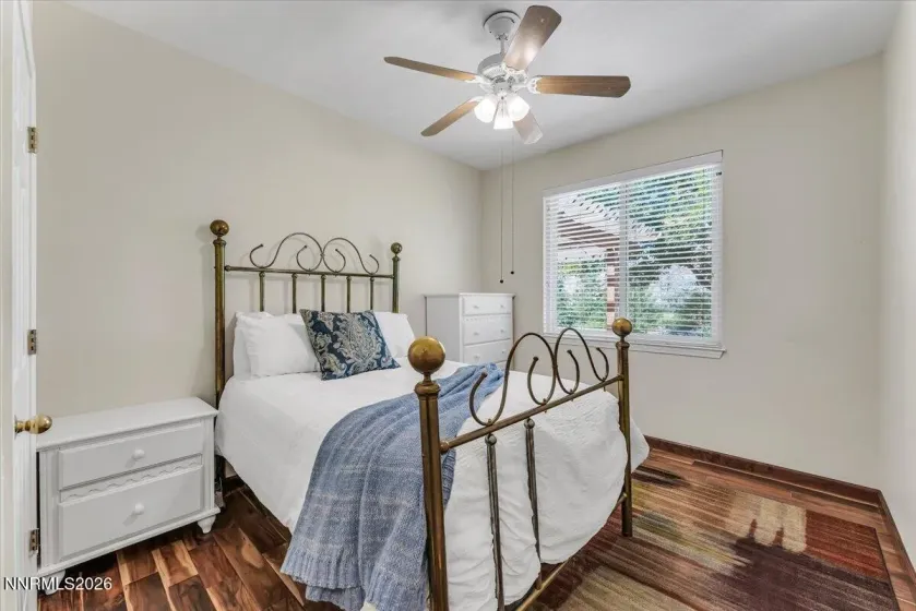 5971 Hidden Highlands, Reno, Nevada 89502, 4 Bedrooms Bedrooms, ,2 BathroomsBathrooms,Residential,Residential,Hidden Highlands,0,260010729