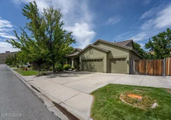 5971 Hidden Highlands, Reno, Nevada 89502, 4 Bedrooms Bedrooms, ,2 BathroomsBathrooms,Residential,Residential,Hidden Highlands,0,260010729 5971 Hidden Highlands, Reno, Nevada 89502, 4 Bedrooms Bedrooms, ,2 BathroomsBathrooms,Residential,Residential,Hidden Highlands,0,260010729