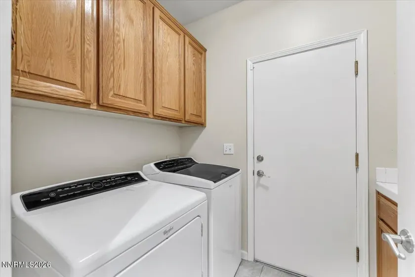 5971 Hidden Highlands, Reno, Nevada 89502, 4 Bedrooms Bedrooms, ,2 BathroomsBathrooms,Residential,Residential,Hidden Highlands,0,260010729